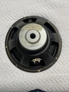 Jbl PSW-1200 12" Woofer G12JAMI. Fixed Price $42.00.
