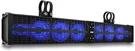 Pyle PWPSB3202 Powered Atv/utv Soundbar System. Fixed Price $358.49.