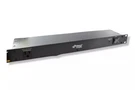 Pyle Audio PCO850 9 Outlet Rack Mountable Power Strip Surge Protector 15 Amp. Fixed Price $39.99.