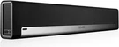 Playbar Home Theater Soundbar. Original From Sonos.. Fixed Price $155.00.