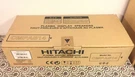 Hitachi Plasma Display Speakers - Model CMPAS14V New Open Box. Fixed Price $36.36.