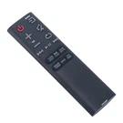AH59-02692P Replace Remote For Samsung Sound Bar HW-JM35 HW-JM45 HW-J550. Fixed Price $9.99.