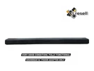 Lg 2.1 Ch High Resolution Audio LASC47 ( W/ Power Adapter ). Fixed Price $64.90.