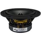 Dayton Audio RS180P-8 7" Reference Paper Woofer Ohm. Fixed Price $76.93.