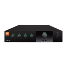Jbl 4-INPUT / 1-OUTPUT Commercial Series Mixer NCSM14-U-US. Fixed Price $455.00.