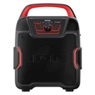 Ion Audio Pathfinder 320 All Weather Bluetooth Speaker. Fixed Price $109.00.