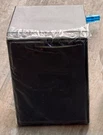 Samsung Surround (left) Speaker System (model PS-ES2-2) Home Theater Unused. Fixed Price $12.95.