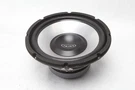 10" Subwoofer Driver Great P. Fixed Price $89.99.