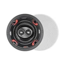 Episode SIG-56-ICDVC Signature Series In-ceiling Dual Voice Coil Speaker, 6". Fixed Price $389.99.