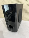 Lg SH93PA-W Speaker Home Audio Subwoofer. Fixed Price $44.99.