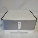 Sonos Connect: Amp Gen (S2 Compatible) With Power Cord Tested Works. Fixed Price $219.99.