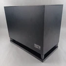 Genuine Sony SS-WSB105 Passive Subwoofer. Good Pre-owned Condition. Fixed Price $38.24.