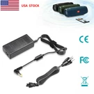 For Jbl Xtreme 2/PLUS & Fugoo Xl Bluetooth Speaker Charger Power Supply Cord 19V. Fixed Price $10.89.