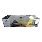 Divinci Piece H.t.system Da 6.1 Pro Series Home Theater Speakers 800W. Fixed Price $99.97.