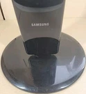 Samsung Front Left Floor Speaker PS-FBD1200. Fixed Price $120.00.