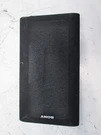 Replacement Grille For Sony SS-MSP69L. Fixed Price $17.99.