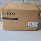 Jamo Ic 610 Lcr Fg 12" Ceiling Speaker White. Fixed Price $161.99.