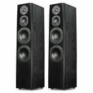 Svs Prime Tower Speakers - Pair. Fixed Price $1198.00.