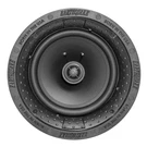 New Earthquake R800 8" Edgeless In-ceiling Speaker With Magnetic Grille. Fixed Price $69.00.