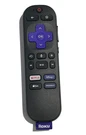 Roku Voice Remote Netflix Disney Appletv Discovery RC-GZ1 3226001306 Aaa Rare. Fixed Price $24.95.