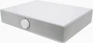 Andover Audio Spinbase Turntable Powered Speaker Base/preamp Authorized-dealer. Fixed Price $299.99.