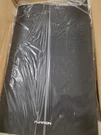 Furrion FWM155B Wall Mount Speakers Pair L/r Black Rv Camper Home Theater Audio. Fixed Price $100.00.