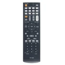 RC-736M Replace Remote For Onkyo Home Theater System HT-S5200 SKB-570 LSKR-570R. Fixed Price $8.28.