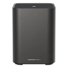 Sennheiser Ambeo 8" Wireless Bluetooth Subwoofer. Fixed Price $544.95.