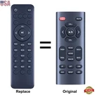 Replacement SE04D Remote Control For Littoak Subwoofer 2.1 Soundbar 16 Inch. Fixed Price $14.99.