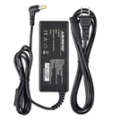 Ac Adapter For Haier Soundbar SBC32 Speaker System Battery Charger Power Supply. Fixed Price $12.23.
