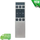 XRS551 Replaced Remote Control For Vizio Soundbar S5430W-C2 S4251W-B4 S4251W-C0. Fixed Price $12.49.