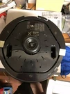 Toa F2352C 100V Line Ceiling Speaker 30W 2-WAY. Fixed Price $46.64.