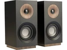 Jamo Studio Series 801 Bookshelf Speakers Black - New In Box Pair. Fixed Price $135.99.