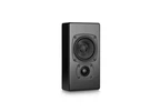 M&k Sound Miller Kreisel M50 On-wall Satellite Speaker Worldwide Shipping. Fixed Price $2332.00.