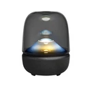 Harman Kardon Aura Studio 5 Bluetooth Home Speaker (open Box) Damage. Fixed Price $229.97.