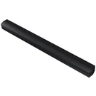 Samsung 2.1CH Soundbar With Dolby Audio Bluetooth Hdmi For HW-B450 System 25W. Fixed Price $79.95.