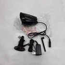 Lorex LW1741AC1 Wireless Add-on Camera For LW1742 Black. Fixed Price $18.95.