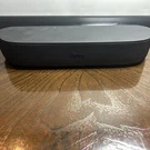 Roku Streambar 9102X 4K Hdr Media Streamer - Unit Only No Ac Charger. Fixed Price $36.97.