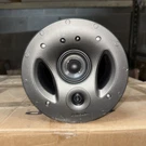 Polk 700-LS Vanishing Ceiling Surround Speaker. Fixed Price $150.00.