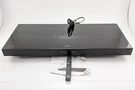 Sony HT-XT1 Bluetooth 3-IN 1-OUT Hdmi Home Theater System Sound Bar Remote. Fixed Price $90.00.