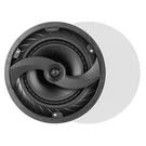 Episode ES-CORE-38-AWIC Series 8" All-weather In-ceiling Speaker Pair New. Fixed Price $359.99.