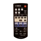 New Oem Yamaha Remote Control ZG807600, FSR80 For Soundbar YSP1400. Fixed Price $22.99.