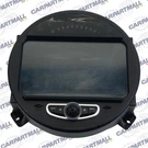 2007-2013 Mini Cooper Navigation System Gps Display Screen 7" Android Aftrmrkt. Fixed Price $169.99.