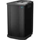 Bose F1 Powered Subwoofer. Fixed Price $1499.00.