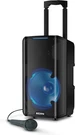 Ion Trouper 300 Battery Powered Portable Speaker System. Fixed Price $169.99.