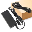 Ac Adapter Charger For Jbl Boombox Portable Wireless Speaker 20V Power Supply. Fixed Price $11.49.