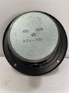 Jbl 405G Midrange Speaker LX600 LX500 LX66 LX55 LX44 Tested Works Great. Fixed Price $20.00.