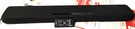 Yamaha ATS-1070 Bluetooth Sound Bar W/ Remote Control Arc Hdmi Nice!. Fixed Price $129.83.