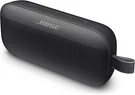 Bose - Soundlink Flex Portable Bluetooth Speaker With Waterproof/dustproof De.... Fixed Price $215.00.