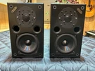 Acoustic Energy Reference Series AE1 (original) Ii. Fixed Price $3150.00.